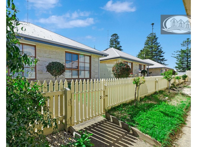 28 Glenelg Street, Portland VIC 3305