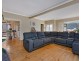 273 Hanlon Parade, Portland VIC 3305