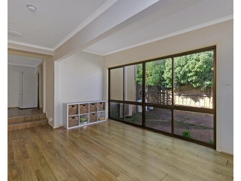 273 Hanlon Parade, Portland VIC 3305