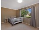 273 Hanlon Parade, Portland VIC 3305