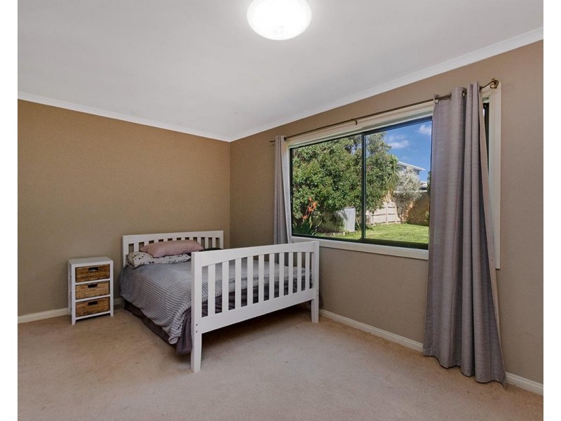 273 Hanlon Parade, Portland VIC 3305