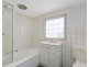 273 Hanlon Parade, Portland VIC 3305