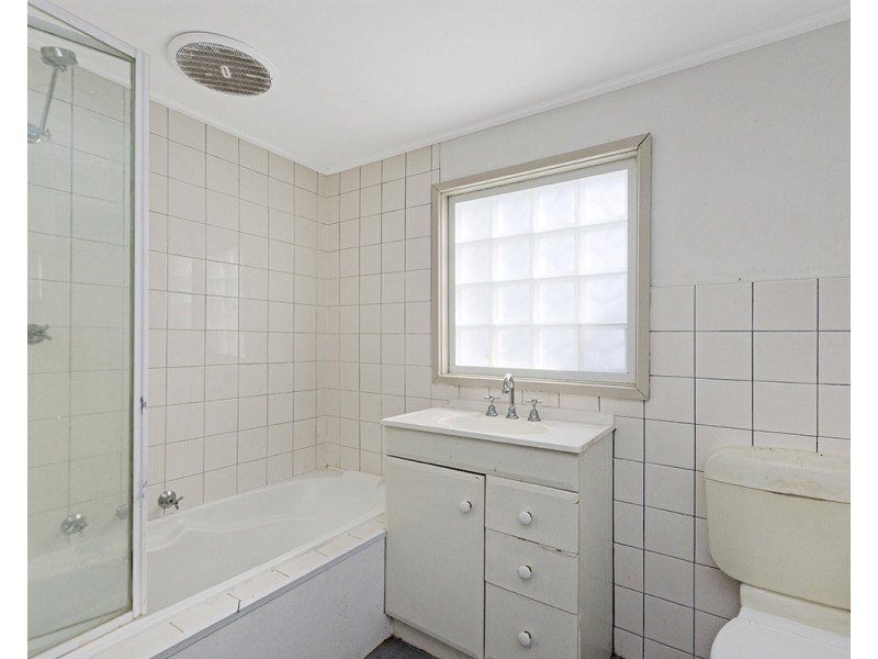 273 Hanlon Parade, Portland VIC 3305