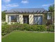 273 Hanlon Parade, Portland VIC 3305