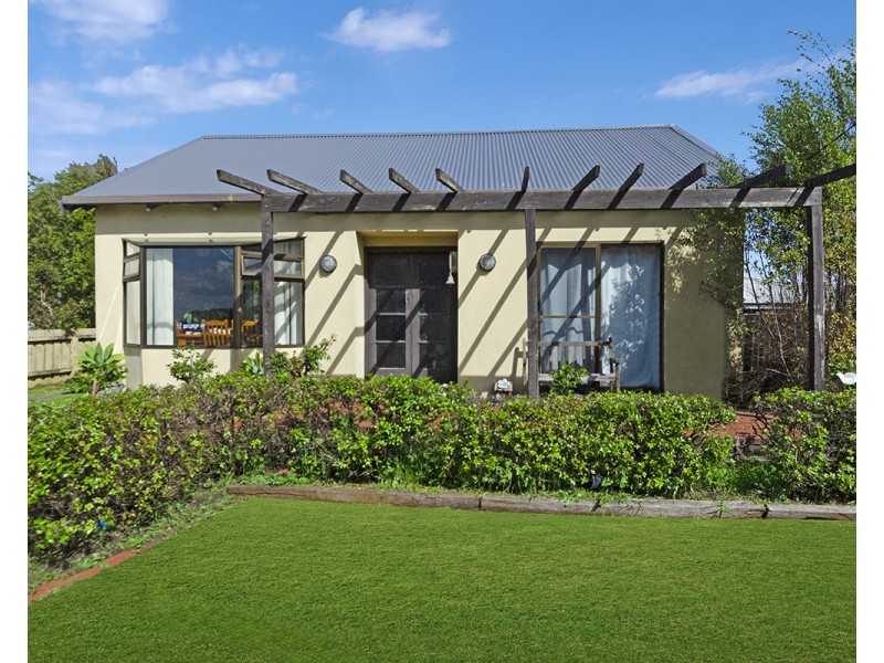 273 Hanlon Parade, Portland VIC 3305