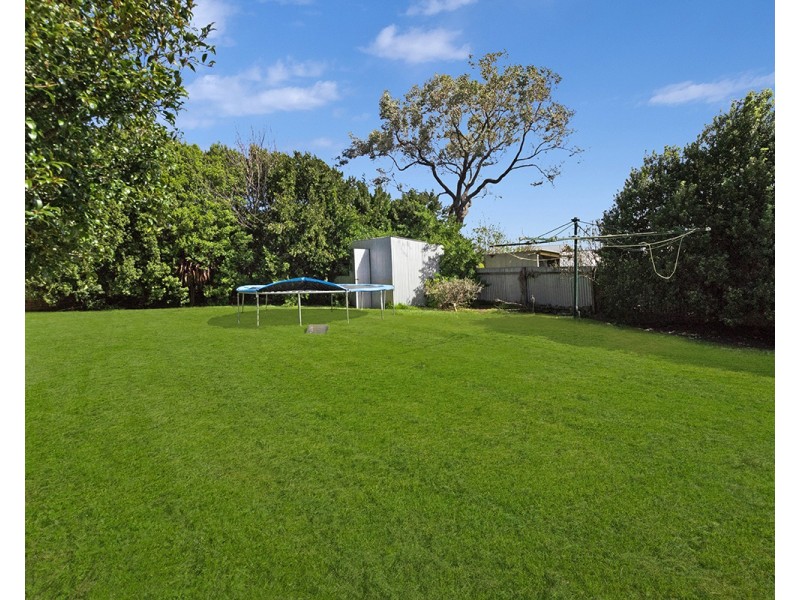 273 Hanlon Parade, Portland VIC 3305