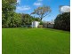 273 Hanlon Parade, Portland VIC 3305