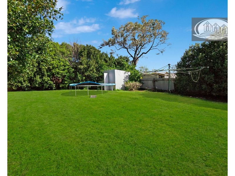 273 Hanlon Parade, Portland VIC 3305