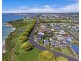 273 Hanlon Parade, Portland VIC 3305