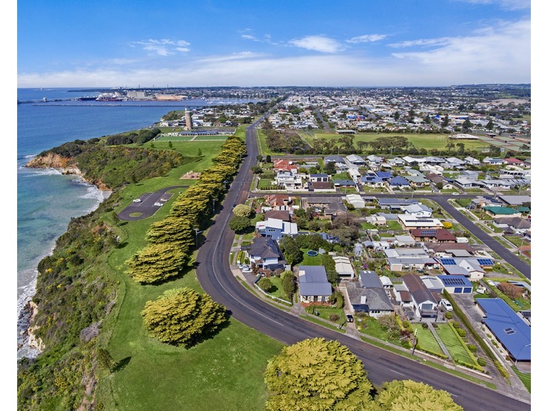 273 Hanlon Parade, Portland VIC 3305