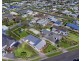 273 Hanlon Parade, Portland VIC 3305