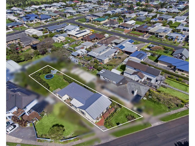273 Hanlon Parade, Portland VIC 3305
