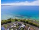 273 Hanlon Parade, Portland VIC 3305