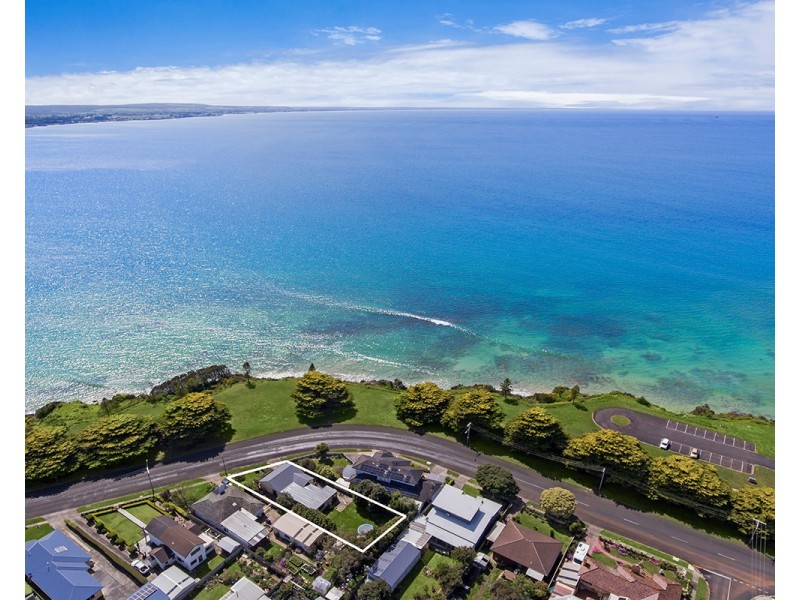 273 Hanlon Parade, Portland VIC 3305