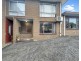 3/64 Must Street, Portland VIC 3305