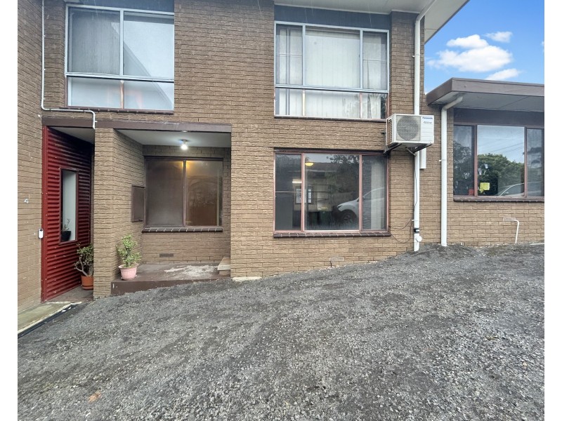 3/64 Must Street, Portland VIC 3305