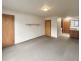 3/64 Must Street, Portland VIC 3305