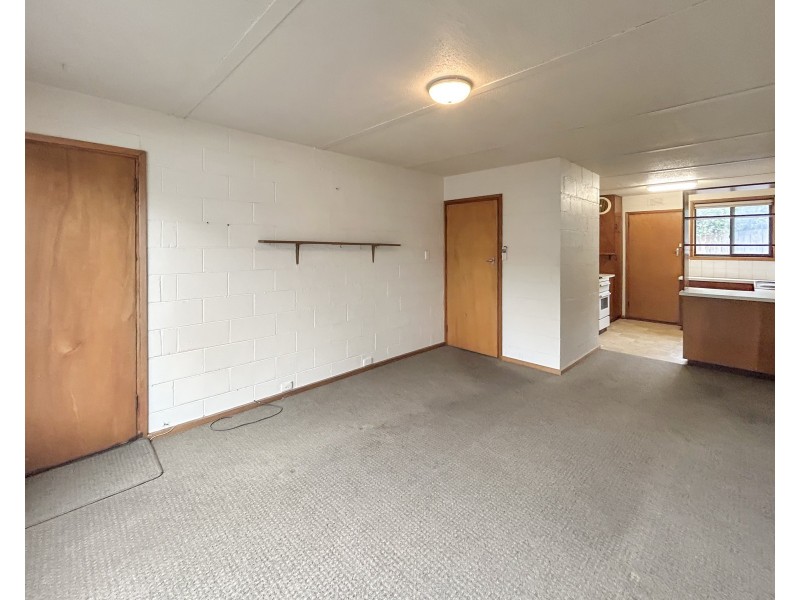 3/64 Must Street, Portland VIC 3305