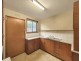 3/64 Must Street, Portland VIC 3305