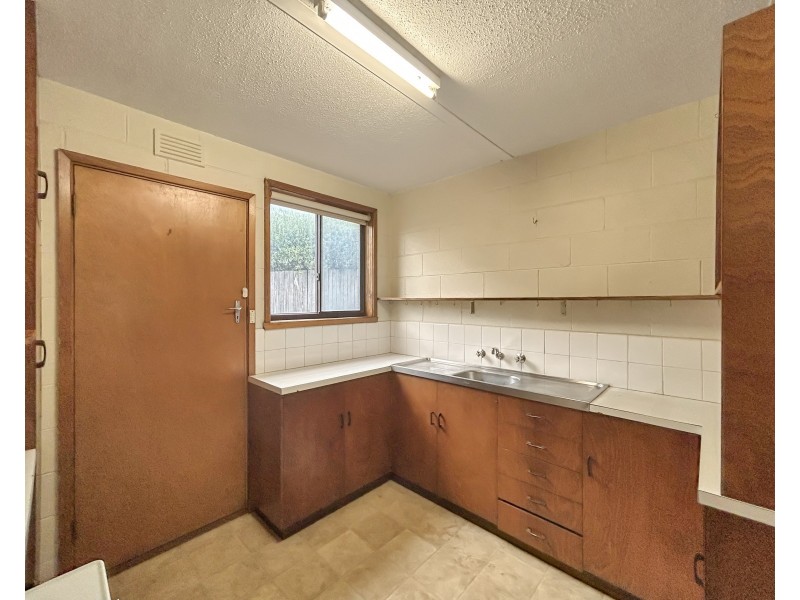 3/64 Must Street, Portland VIC 3305