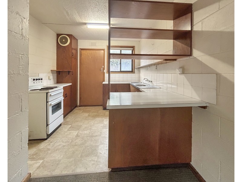 3/64 Must Street, Portland VIC 3305
