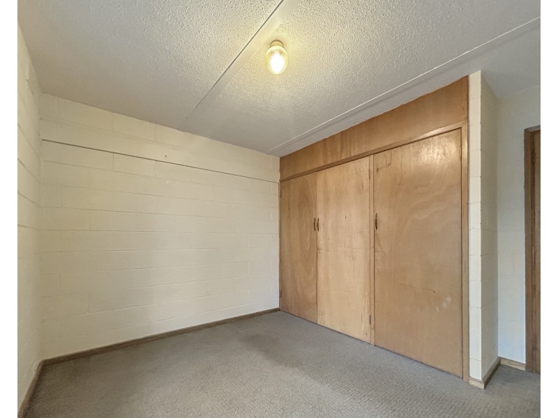 3/64 Must Street, Portland VIC 3305
