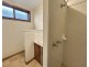 3/64 Must Street, Portland VIC 3305