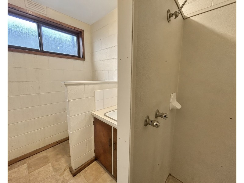 3/64 Must Street, Portland VIC 3305