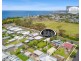 22 Garden Street, Portland VIC 3305
