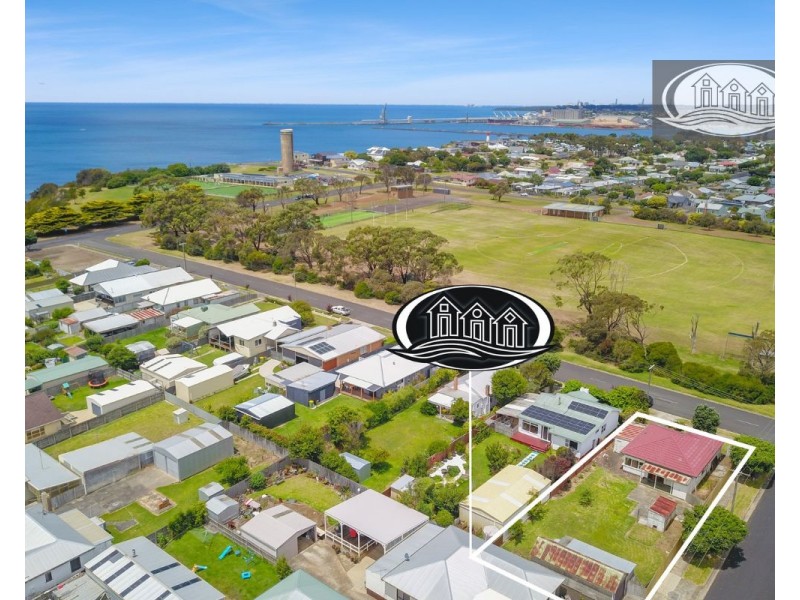 22 Garden Street, Portland VIC 3305