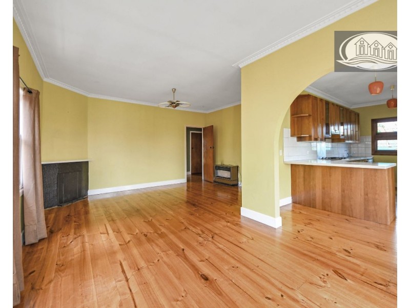 22 Garden Street, Portland VIC 3305