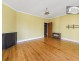 22 Garden Street, Portland VIC 3305