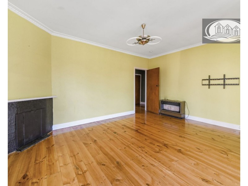 22 Garden Street, Portland VIC 3305