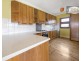 22 Garden Street, Portland VIC 3305