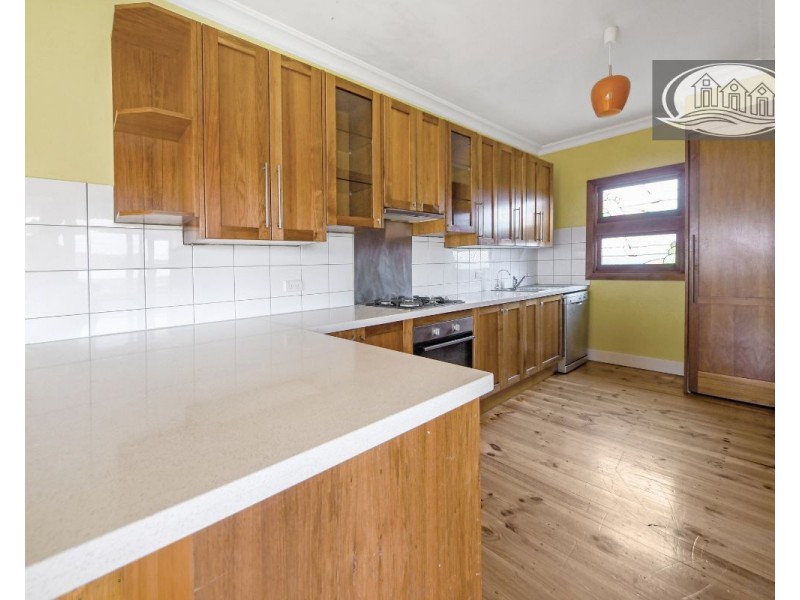 22 Garden Street, Portland VIC 3305