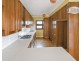 22 Garden Street, Portland VIC 3305