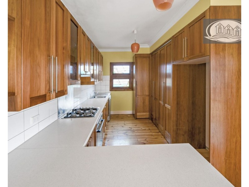 22 Garden Street, Portland VIC 3305