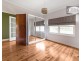 22 Garden Street, Portland VIC 3305