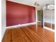 22 Garden Street, Portland VIC 3305