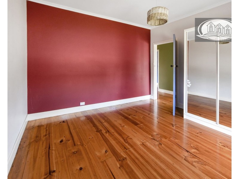 22 Garden Street, Portland VIC 3305