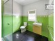 22 Garden Street, Portland VIC 3305
