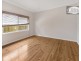 22 Garden Street, Portland VIC 3305