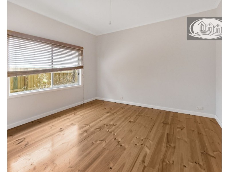 22 Garden Street, Portland VIC 3305