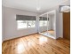 22 Garden Street, Portland VIC 3305