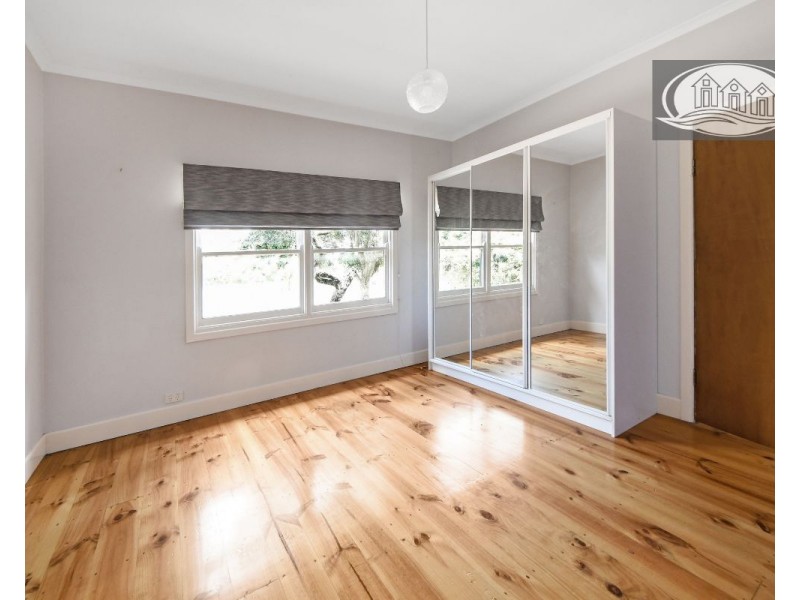 22 Garden Street, Portland VIC 3305