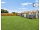 22 Garden Street, Portland VIC 3305