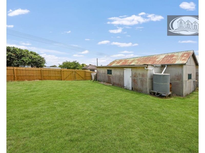 22 Garden Street, Portland VIC 3305