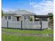 7 Lorna Court, Portland VIC 3305