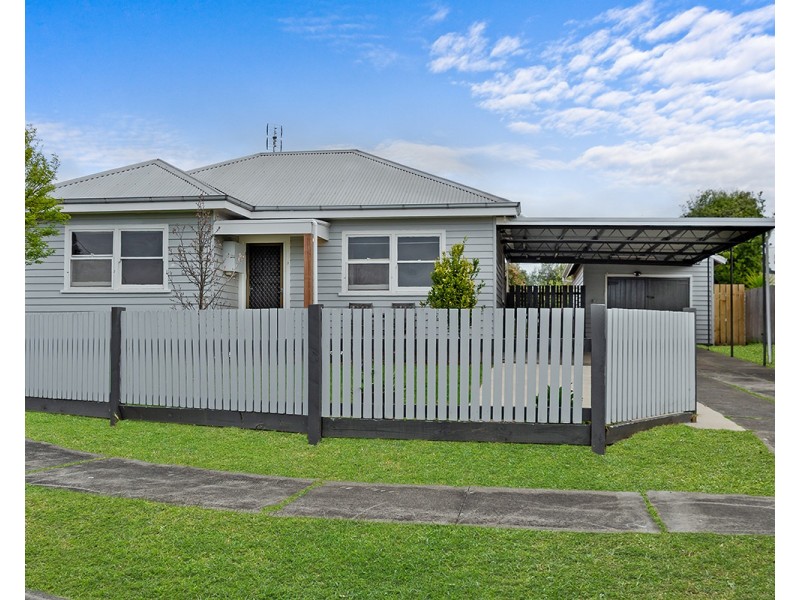 7 Lorna Court, Portland VIC 3305