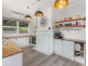 7 Lorna Court, Portland VIC 3305